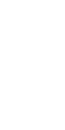 mate pattern