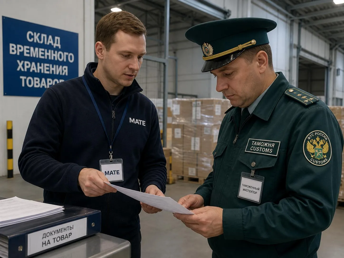 Understating the value of goods — is the loophole closed?