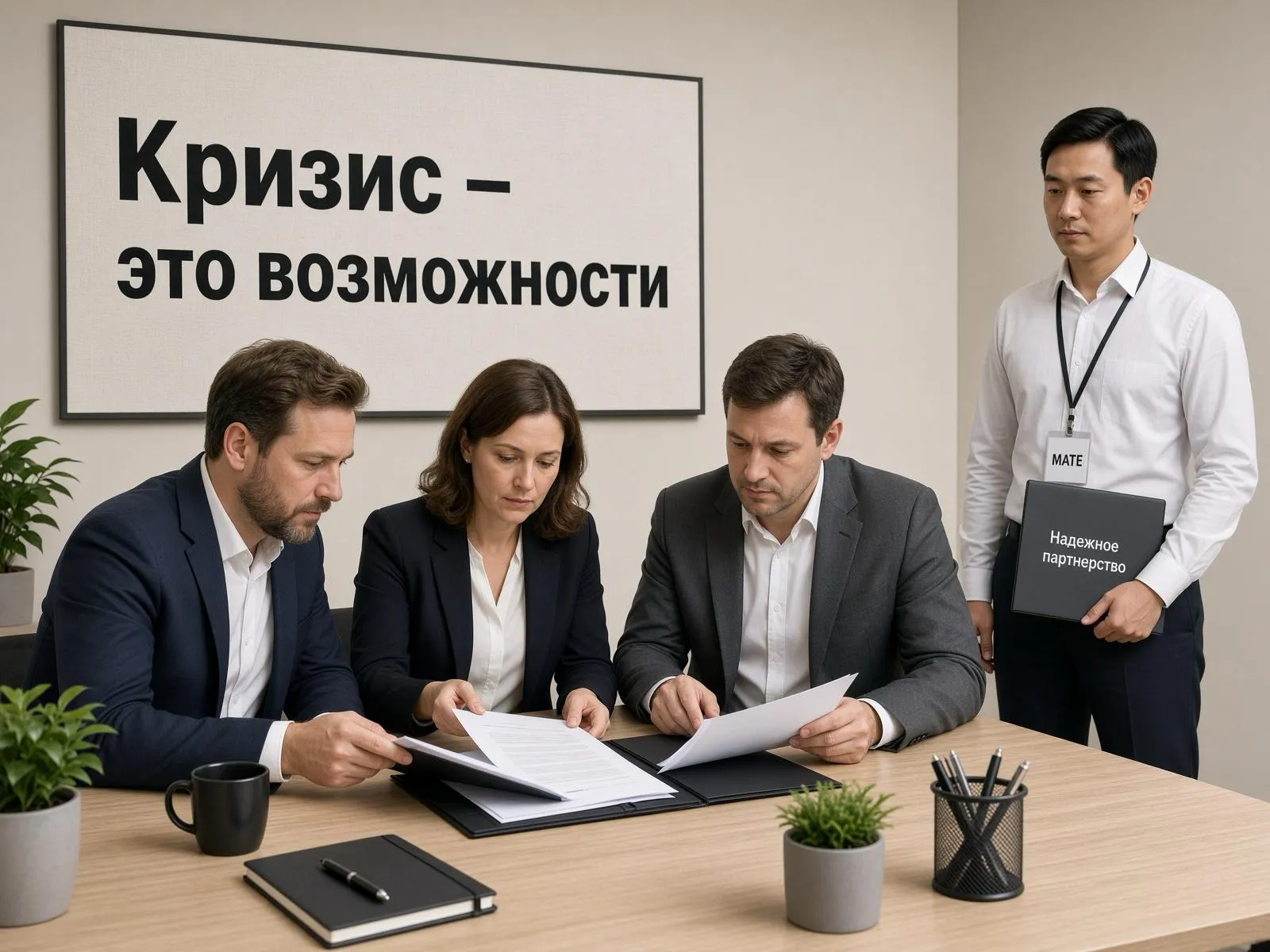 Пакет документов для таможни при выпуске ГТД
