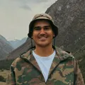 Салахиев Ильнур