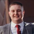 Ruslan Ziyabirov