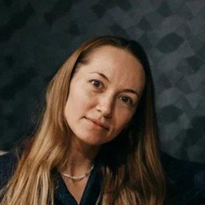 Aliya