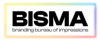 bisma logo