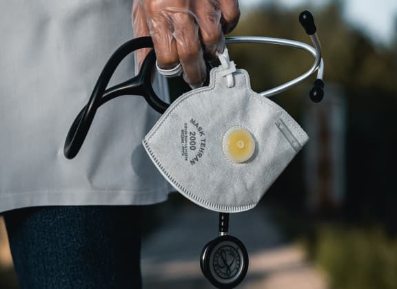 Sans Phoneix Projects and Services