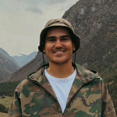 Салахиев Ильнур