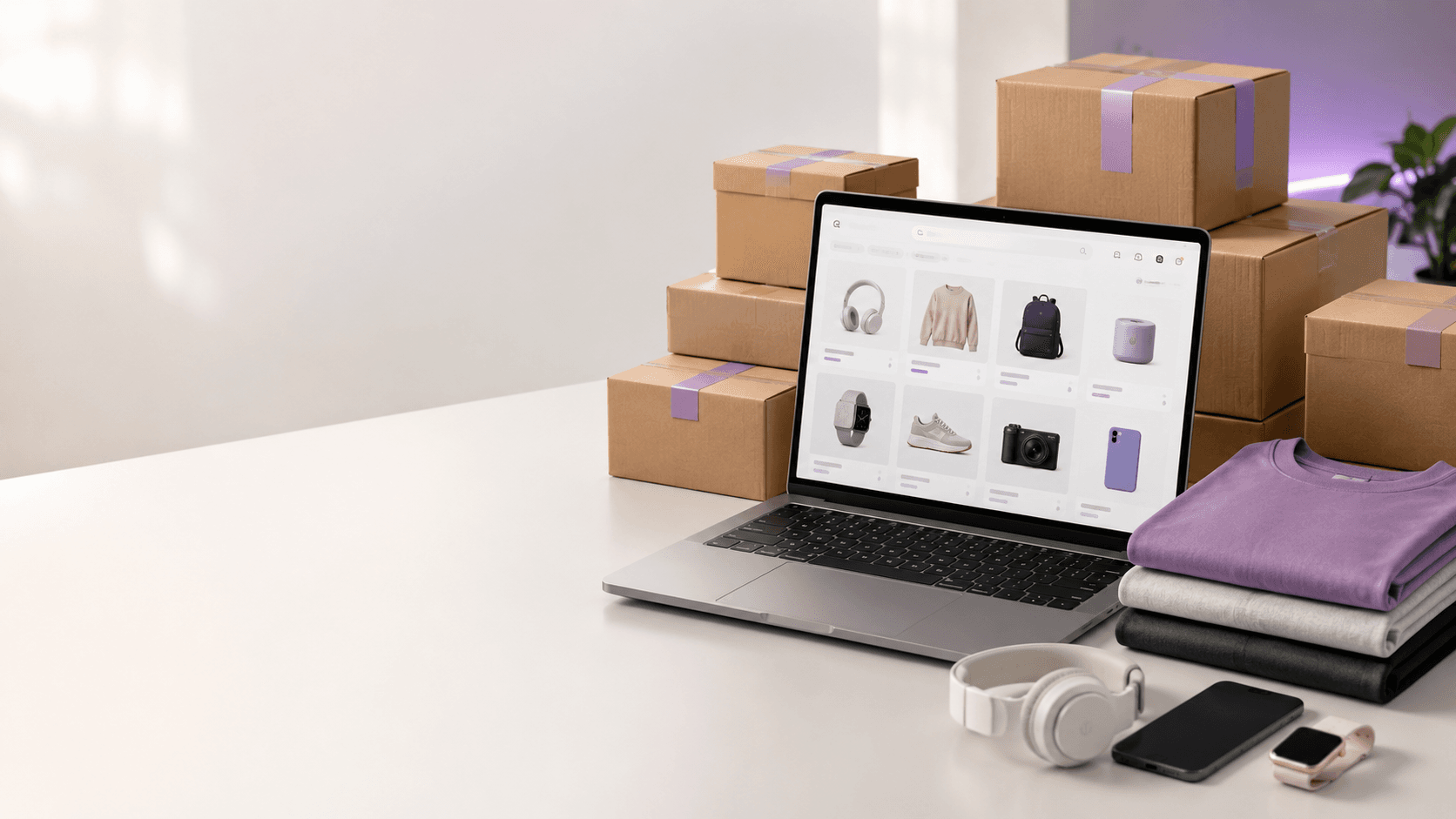 Top cheapest Chinese online stores