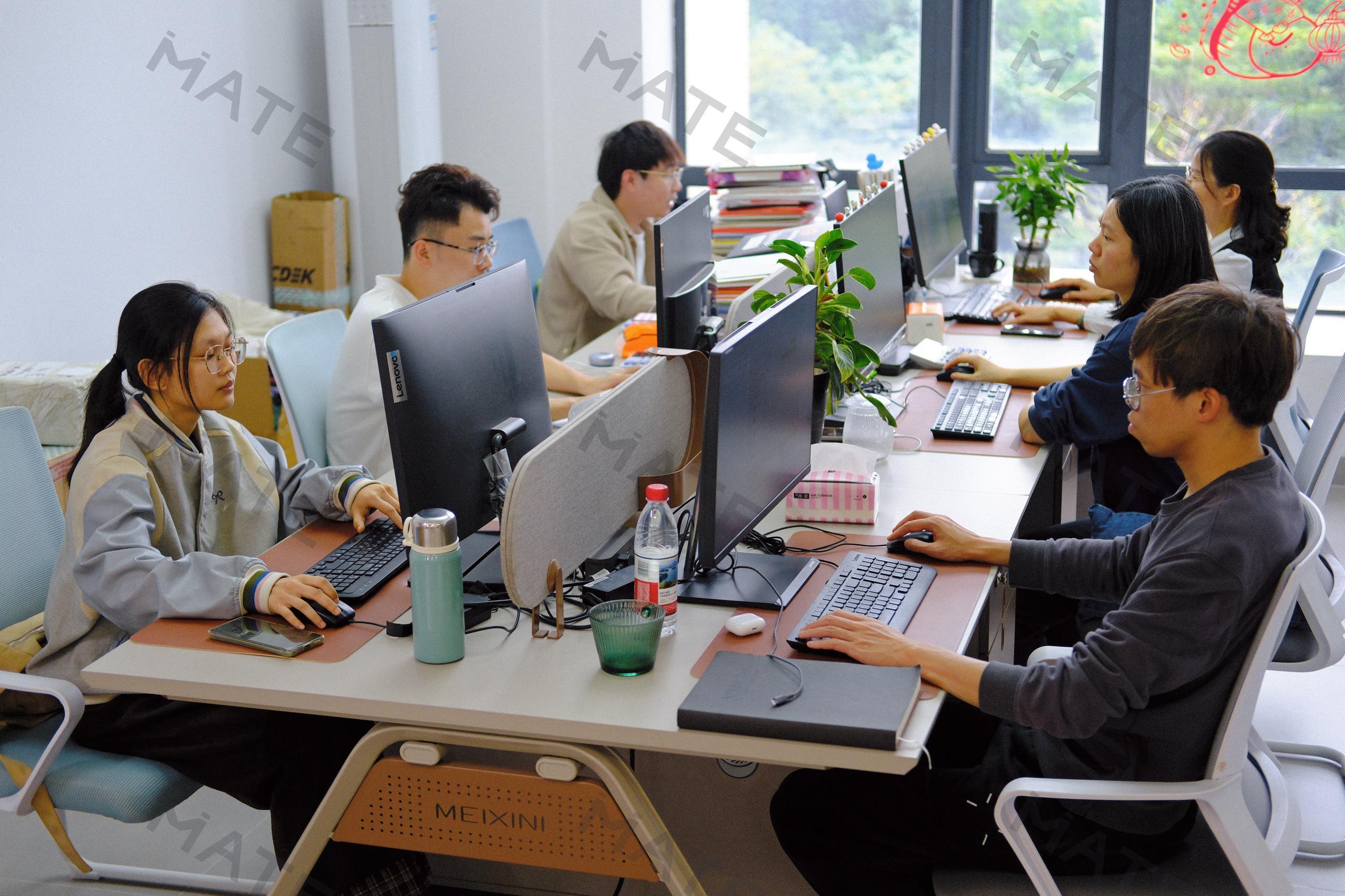 A quick primer on evaluating a compliant-import agent from China