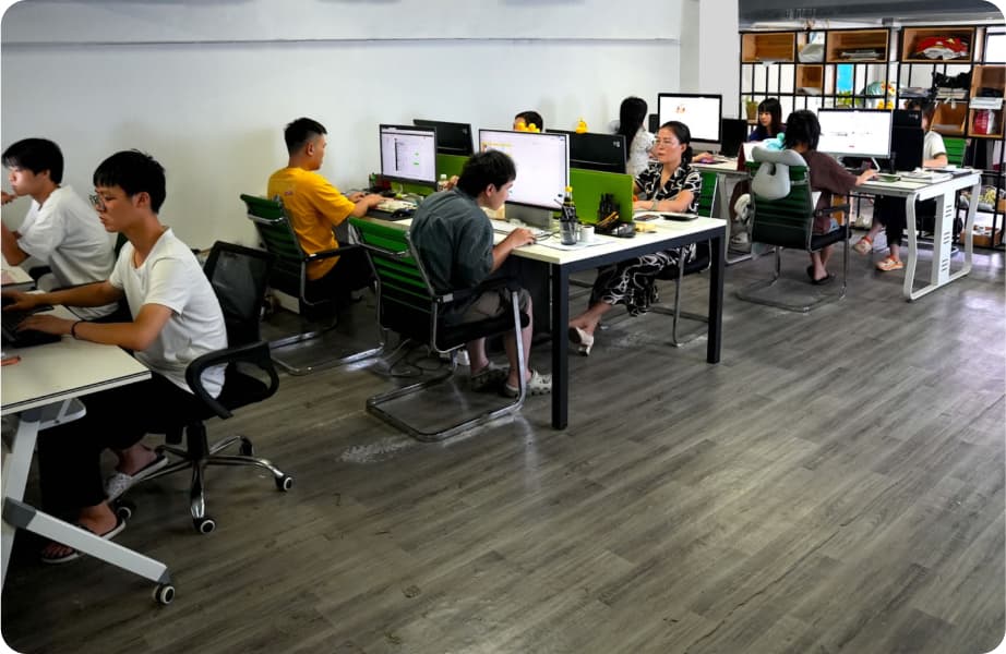 Закрываем все потребности