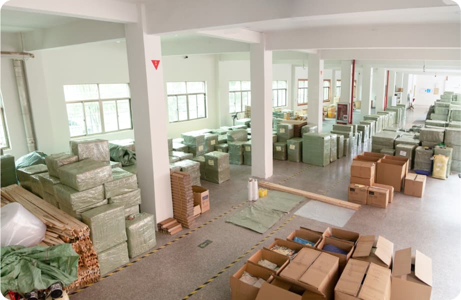 Все грузы страхуются