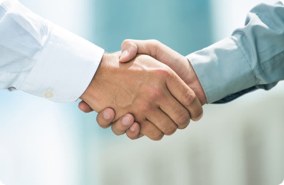 Персонализированный сервис